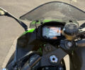 Зелений Кавасакі Ninja 1000 SX, об'ємом двигуна 1.04 л та пробігом 19 тис. км за 14500 $, фото 10 на Automoto.ua