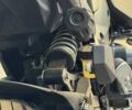 Зеленый Кавасаки Ninja 1000 SX, объемом двигателя 1 л и пробегом 26 тыс. км за 15500 $, фото 4 на Automoto.ua