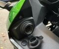 Зеленый Кавасаки Ninja 1000 SX, объемом двигателя 1 л и пробегом 26 тыс. км за 15500 $, фото 12 на Automoto.ua
