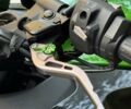 Зеленый Кавасаки Ninja 1000 SX, объемом двигателя 1 л и пробегом 26 тыс. км за 15500 $, фото 11 на Automoto.ua