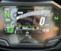 Зеленый Кавасаки Ninja 1000 SX, объемом двигателя 1 л и пробегом 26 тыс. км за 15500 $, фото 13 на Automoto.ua