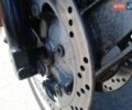 Чорний Кавасакі Ninja 1000 ZX-10R, об'ємом двигуна 0 л та пробігом 64 тис. км за 2000 $, фото 3 на Automoto.ua