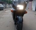 Чорний Кавасакі Ninja 1000 ZX-10R, об'ємом двигуна 0 л та пробігом 64 тис. км за 2000 $, фото 1 на Automoto.ua