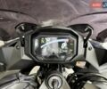 Чорний Кавасакі Ninja 1000 ZX-10R, об'ємом двигуна 1.04 л та пробігом 6 тис. км за 16200 $, фото 4 на Automoto.ua