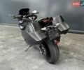 Чорний Кавасакі Ninja 1000 ZX-10R, об'ємом двигуна 1.04 л та пробігом 6 тис. км за 16200 $, фото 12 на Automoto.ua