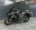 Чорний Кавасакі Ninja 1000 ZX-10R, об'ємом двигуна 1.04 л та пробігом 6 тис. км за 16200 $, фото 5 на Automoto.ua