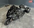 Чорний Кавасакі Ninja 1000 ZX-10R, об'ємом двигуна 1.04 л та пробігом 6 тис. км за 16200 $, фото 8 на Automoto.ua