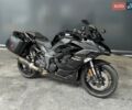 Чорний Кавасакі Ninja 1000 ZX-10R, об'ємом двигуна 1.04 л та пробігом 6 тис. км за 16200 $, фото 15 на Automoto.ua