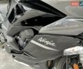 Чорний Кавасакі Ninja 1000 ZX-10R, об'ємом двигуна 1.04 л та пробігом 6 тис. км за 16200 $, фото 16 на Automoto.ua