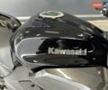 Чорний Кавасакі Ninja 1000 ZX-10R, об'ємом двигуна 1.04 л та пробігом 6 тис. км за 16200 $, фото 3 на Automoto.ua