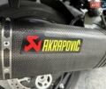 Чорний Кавасакі Ninja 1000 ZX-10R, об'ємом двигуна 1.04 л та пробігом 6 тис. км за 16200 $, фото 14 на Automoto.ua