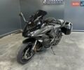 Чорний Кавасакі Ninja 1000 ZX-10R, об'ємом двигуна 1.04 л та пробігом 6 тис. км за 16200 $, фото 7 на Automoto.ua