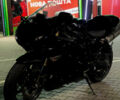 Чорний Кавасакі Ninja 1000 ZX-10R, об'ємом двигуна 0 л та пробігом 38 тис. км за 7350 $, фото 4 на Automoto.ua
