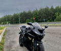 Чорний Кавасакі Ninja 1000 ZX-10R, об'ємом двигуна 0 л та пробігом 38 тис. км за 7350 $, фото 3 на Automoto.ua