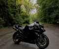 Чорний Кавасакі Ninja 1000 ZX-10R, об'ємом двигуна 0 л та пробігом 38 тис. км за 7350 $, фото 1 на Automoto.ua