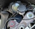 Черный Кавасаки Ninja 1000 ZX-10R, объемом двигателя 0 л и пробегом 50 тыс. км за 6100 $, фото 4 на Automoto.ua