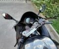 Черный Кавасаки Ninja 1000 ZX-10R, объемом двигателя 0 л и пробегом 50 тыс. км за 6100 $, фото 3 на Automoto.ua