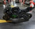 Черный Кавасаки Ninja 1000 ZX-10R, объемом двигателя 1 л и пробегом 3 тыс. км за 13500 $, фото 5 на Automoto.ua