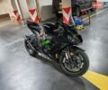Черный Кавасаки Ninja 1000 ZX-10R, объемом двигателя 1 л и пробегом 3 тыс. км за 13500 $, фото 4 на Automoto.ua