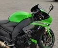 Кавасакі Ninja 1000 ZX-10R, об'ємом двигуна 1 л та пробігом 50 тис. км за 6900 $, фото 12 на Automoto.ua