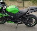 Кавасакі Ninja 1000 ZX-10R, об'ємом двигуна 1 л та пробігом 50 тис. км за 6900 $, фото 16 на Automoto.ua