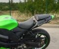 Кавасакі Ninja 1000 ZX-10R, об'ємом двигуна 1 л та пробігом 50 тис. км за 6900 $, фото 5 на Automoto.ua