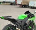 Кавасакі Ninja 1000 ZX-10R, об'ємом двигуна 1 л та пробігом 50 тис. км за 6900 $, фото 3 на Automoto.ua