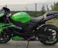 Кавасакі Ninja 1000 ZX-10R, об'ємом двигуна 1 л та пробігом 50 тис. км за 6900 $, фото 15 на Automoto.ua