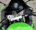 Кавасакі Ninja 1000 ZX-10R, об'ємом двигуна 1 л та пробігом 50 тис. км за 6900 $, фото 17 на Automoto.ua