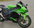 Кавасакі Ninja 1000 ZX-10R, об'ємом двигуна 1 л та пробігом 50 тис. км за 6900 $, фото 10 на Automoto.ua