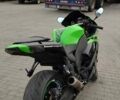 Кавасакі Ninja 1000 ZX-10R, об'ємом двигуна 1 л та пробігом 50 тис. км за 6900 $, фото 4 на Automoto.ua