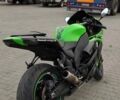 Кавасакі Ninja 1000 ZX-10R, об'ємом двигуна 1 л та пробігом 50 тис. км за 6900 $, фото 1 на Automoto.ua