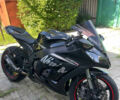 Кавасаки Ninja 1000 ZX-10R, объемом двигателя 1 л и пробегом 22 тыс. км за 12000 $, фото 1 на Automoto.ua