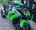 Кавасаки Ninja 1000 ZX-10R, объемом двигателя 0 л и пробегом 31 тыс. км за 9500 $, фото 1 на Automoto.ua