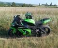 Кавасакі Ninja 1000 ZX-10R, об'ємом двигуна 0 л та пробігом 31 тис. км за 9500 $, фото 3 на Automoto.ua