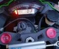 Кавасакі Ninja 1000 ZX-10R, об'ємом двигуна 0 л та пробігом 31 тис. км за 9500 $, фото 12 на Automoto.ua