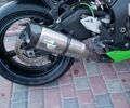 Кавасакі Ninja 1000 ZX-10R, об'ємом двигуна 0 л та пробігом 31 тис. км за 9500 $, фото 10 на Automoto.ua