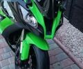 Кавасаки Ninja 1000 ZX-10R, объемом двигателя 0 л и пробегом 31 тыс. км за 9500 $, фото 4 на Automoto.ua