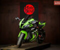 Кавасаки Ninja 1000 ZX-10R, объемом двигателя 1 л и пробегом 10 тыс. км за 17000 $, фото 2 на Automoto.ua