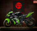 Кавасаки Ninja 1000 ZX-10R, объемом двигателя 1 л и пробегом 10 тыс. км за 17000 $, фото 1 на Automoto.ua
