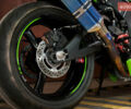 Кавасаки Ninja 1000 ZX-10R, объемом двигателя 1 л и пробегом 10 тыс. км за 17000 $, фото 18 на Automoto.ua