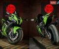 Кавасаки Ninja 1000 ZX-10R, объемом двигателя 1 л и пробегом 10 тыс. км за 17000 $, фото 5 на Automoto.ua