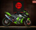 Кавасаки Ninja 1000 ZX-10R, объемом двигателя 1 л и пробегом 10 тыс. км за 17000 $, фото 4 на Automoto.ua