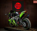 Кавасаки Ninja 1000 ZX-10R, объемом двигателя 1 л и пробегом 10 тыс. км за 17000 $, фото 1 на Automoto.ua