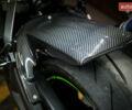 Кавасаки Ninja 1000 ZX-10R, объемом двигателя 1 л и пробегом 10 тыс. км за 17000 $, фото 17 на Automoto.ua