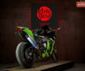 Кавасаки Ninja 1000 ZX-10R, объемом двигателя 1 л и пробегом 10 тыс. км за 17000 $, фото 6 на Automoto.ua
