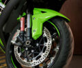 Кавасаки Ninja 1000 ZX-10R, объемом двигателя 1 л и пробегом 10 тыс. км за 17000 $, фото 19 на Automoto.ua