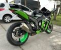 Кавасаки Ninja 1000 ZX-10R, объемом двигателя 0 л и пробегом 8 тыс. км за 14400 $, фото 4 на Automoto.ua