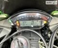 Кавасакі Ninja 1000 ZX-10R, об'ємом двигуна 0 л та пробігом 8 тис. км за 14400 $, фото 11 на Automoto.ua