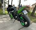 Кавасакі Ninja 1000 ZX-10R, об'ємом двигуна 0 л та пробігом 8 тис. км за 14400 $, фото 6 на Automoto.ua